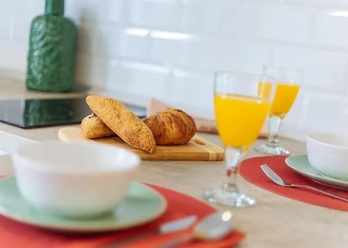 Puccini Oasis - Turandot