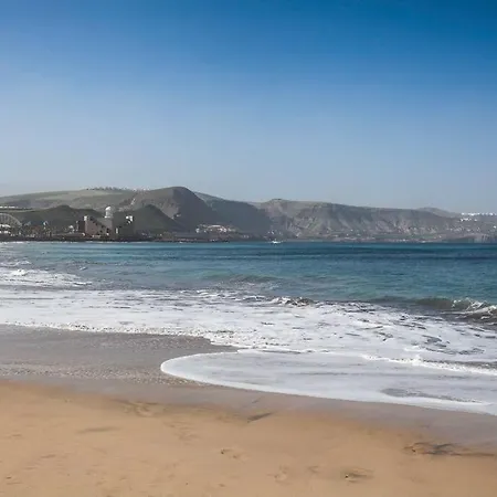 公寓 Puccini Oasis - Turandot