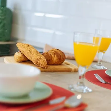 Puccini Oasis - Turandot