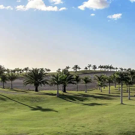 Puccini Oasis - Turandot