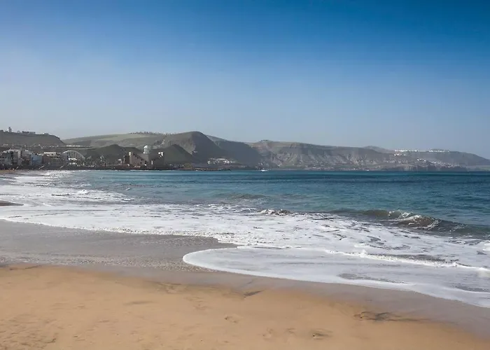 Apartmán Puccini Oasis - Turandot