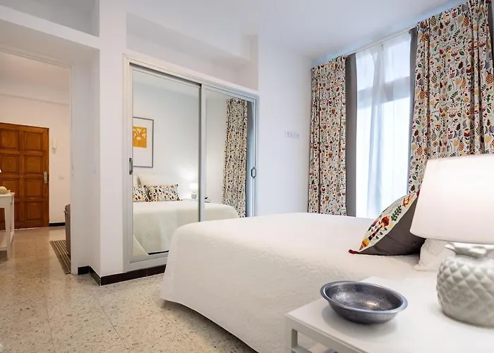 Puccini Oasis - Turandot *