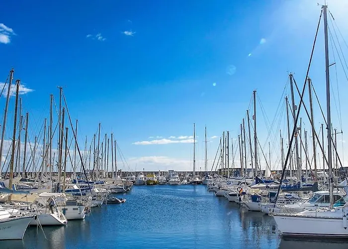 Puccini Oasis - Turandot Apartmán *