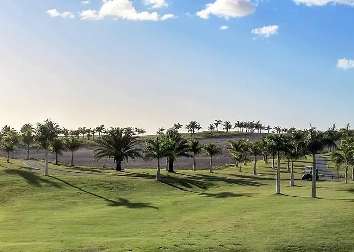 Puccini Oasis - Turandot