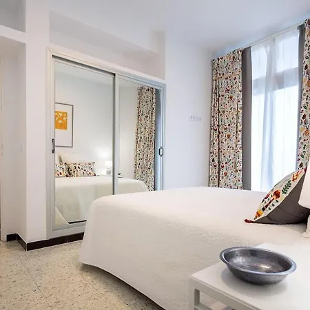 Puccini Oasis - Turandot *