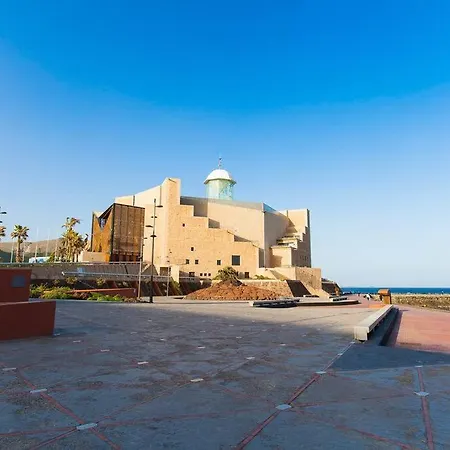 Puccini Oasis - Turandot