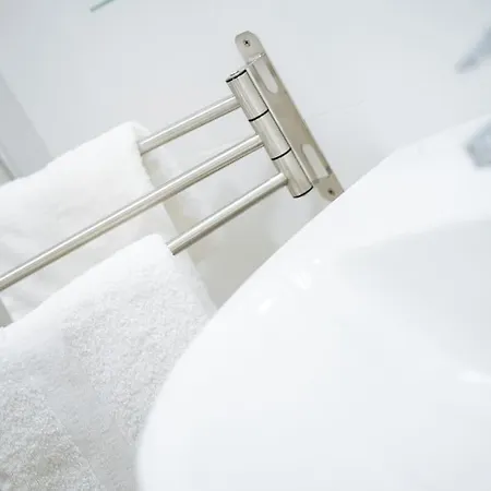 Puccini Oasis - Turandot Las Palmas