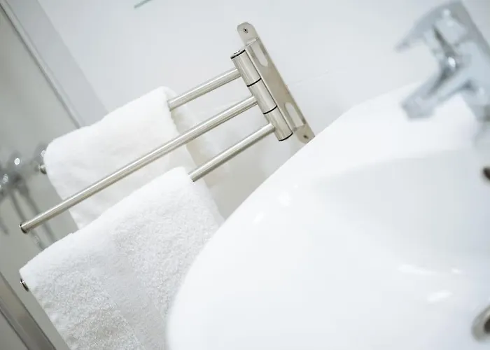 Puccini Oasis - Turandot Las Palmas de Gran Canaria